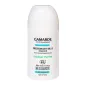 GAMARDE DEODORANT BILLE DOUCEUR FRAICHEUR THE VERT 50ML BIO