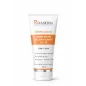 RIVADERM HYDRA CLEAR CREME MAINS ECLAIRCISSANTE SPF30 50ML