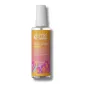 MKL GREEN NATURE MOHEA HUILE SECHE MONOI 100ML