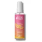 MKL GREEN NATURE MOHEA BRUME PARFUMEE MONOI 100ML