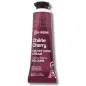K-REINE CREME MAINS VELOURS CHERIE CHERRY 30ML