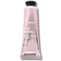 K-REINE CREME MAINS VELOURS ROSE BASKET 30ML