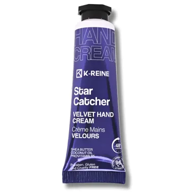 K-REINE CREME MAINS VELOURS STAR CATCHER 30ML