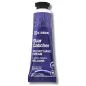 K-REINE CREME MAINS VELOURS STAR CATCHER 30ML