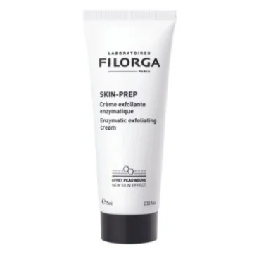 FILORGA SKIN-PREP CRÈME EXFOLIANTE ENZYMATIQUE
