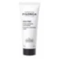 FILORGA SKIN-PREP CRÈME EXFOLIANTE ENZYMATIQUE