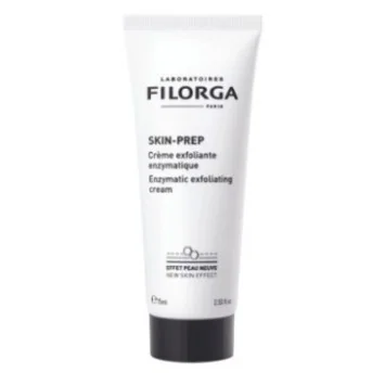 FILORGA SKIN-PREP CRÈME EXFOLIANTE ENZYMATIQUE