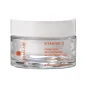 DERMACARE VIT C CREME DE NUIT ECLAT 50ML