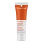 DERMACARE VIT C CREME LEGERE HYDRATANTE 50ML