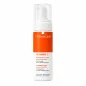 DERMACARE MOUSSE NETTOYANTE VITAMINE C 150ML