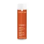 DERMACARE VIT C DEMAQUILLANT BIPHASE 200ML