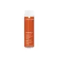 DERMACARE VITAMINE C TONIQUE DETOX ÉCLAT ILLUMINATEUR AU PRÉ-POSTBIOTIQUE 200ML