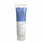 DERMACARE HYDRALISS CREME LEGERE 50ML