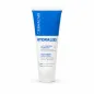DERMACARE HYDRALISS LAIT CORPOREL HYDRATANT 200ML