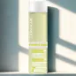 DERMACARE PURENET SKIN EAU MICELLAIRE 4EN1 A L'ACIDE GLYOLIQUE 200ML