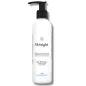 SKINSIGHT LAIT DE CORPS ECLAIRCISSANT HYDRATANT 250ML