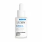 LUXIN AMPOULE HYDRALUX 30ML