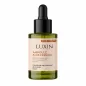 LUXIN AMPOULE A OX FERULIC 30ML