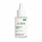 LUXIN AMPOULE AZELA NUIT 30ML