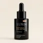 LUXIN AMPOULE AGE RETIN NUIT 30ML