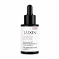 LUXIN AMPOULE IN GLOW ANTI TACHES 30ML