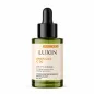 LUXIN AMPOULE C 20 30ML
