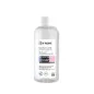 K-REINE EAU MICELLAIRE DEMAQUILLANTE CAVIAR B5 400ML