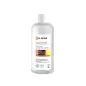 K-REINE EAU MICELLAIRE DEMAQUILLANTE VIT C 400ML