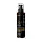 K-REINE HUILE DE BRONZAGE POUR LE CORPS SPF30 150ML
