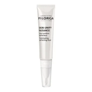 FILORGA SKIN-UNIFY RADIANCE SOIN LUMIÈRE PERFECTEUR