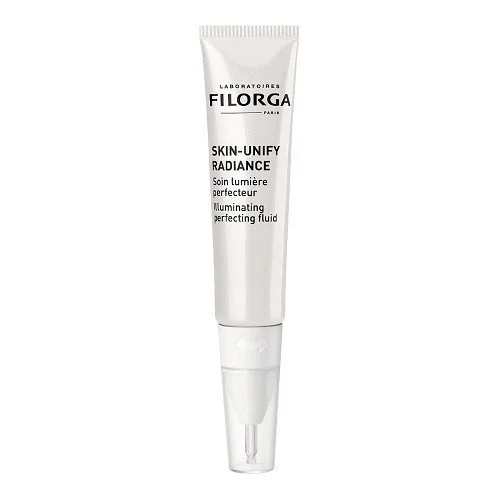 FILORGA SKIN-UNIFY RADIANCE SOIN LUMIÈRE PERFECTEUR