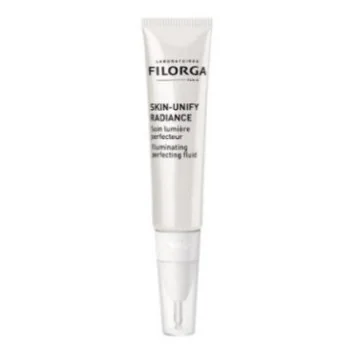 FILORGA SKIN-UNIFY RADIANCE SOIN LUMIÈRE PERFECTEUR