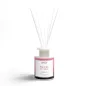 SEPTANIL DIFFUSEUR DE SENTEUR EN BAMBOU FLEUR DE CHINE 150ML