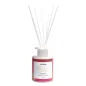 SEPTANIL DIFFUSEUR DE PARFUM BAMBOU 150ML FRAMBOISE VANILLE