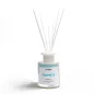 SEPTANIL DIFFUSEUR DE SENTEUR EN BAMBOU PROPRETE 150ML