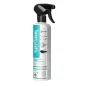 SEPTANIL DESODORISANT DESINFECTANT ANTISEPTIQUE PROPRETE 500ML