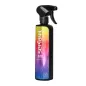 SEPTANIL DESODORISANT D'ATMOSPHERE PUISSANT FRESH ENERGY 500ML