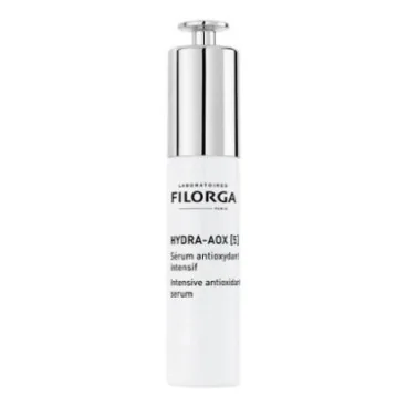 FILORGA HYDRA-AOX [5] SÉRUM ANTIOXYDANT 30ML