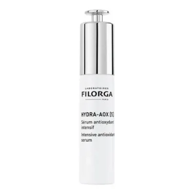 FILORGA HYDRA-AOX [5] SÉRUM ANTIOXYDANT 30ML
