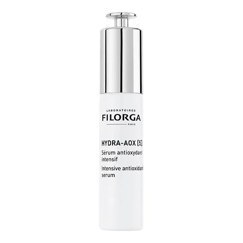 FILORGA HYDRA-AOX [5] SÉRUM ANTIOXYDANT 30ML