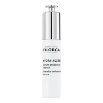 FILORGA HYDRA-AOX [5] SÉRUM ANTIOXYDANT 30ML
