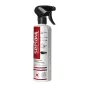 SEPTANIL DESODORISANT DESINFECTANT ANTISEPTIQUE FLEUR DE CHINE 500ML
