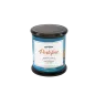 SEPTANIL BOUGIE PARFUMEE PORTOFINO 280GR