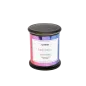 SEPTANIL BOUGIE PARFUMEE FRESH ENERGIE 280GR
