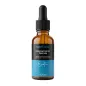 SEPTANIL BASE FRAGRANCE COMPTE GOUTTE EXOTIQUE 30ML