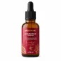 SEPTANIL CONCENTRE DE PARFUM 30ML FRAMBOISE VANILLE