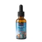 SEPTANIL BASE FRAGRANCE COMPTE GOUTTE PORTOFINO 30ML