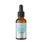 SEPTANIL BASE FRAGRANCE COMPTE GOUTTE PROPRETE 30ML