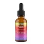 SEPTANIL BASE FRAGRANCE COMPTE GOUTTE FRESH ENERGIE 30ML