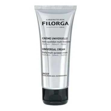 FILORGA CRÈME UNIVERSELLE